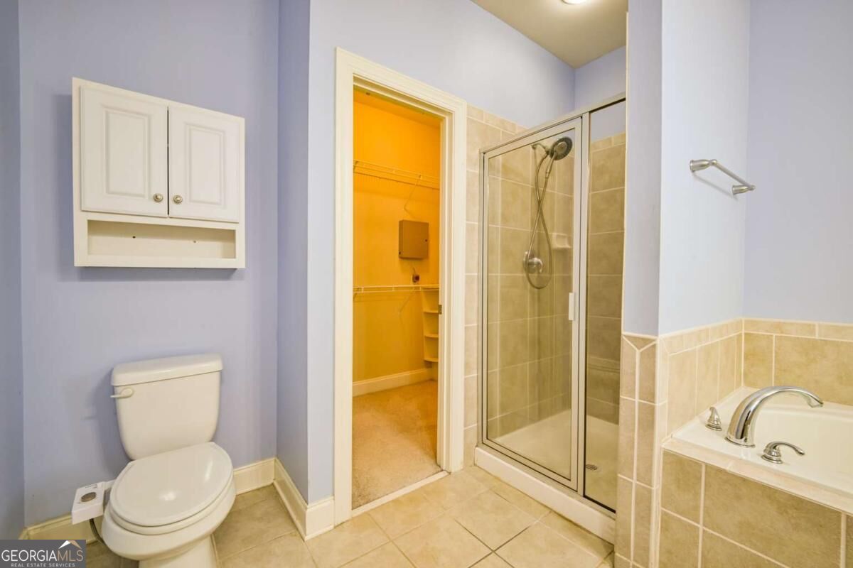 165 Meredith Ridge Road Property Photo 19