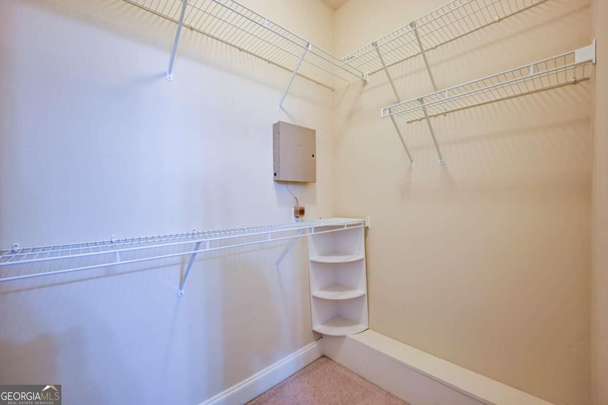 165 Meredith Ridge Road Property Photo 20