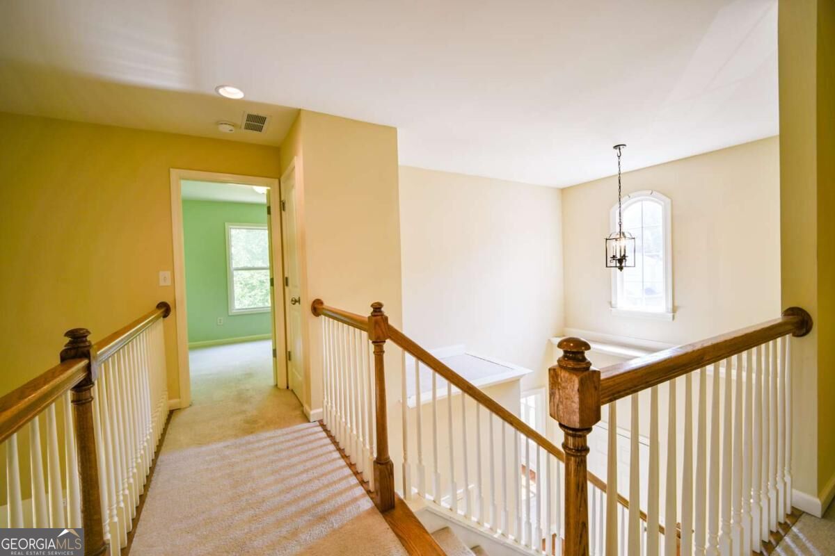 165 Meredith Ridge Road Property Photo 21