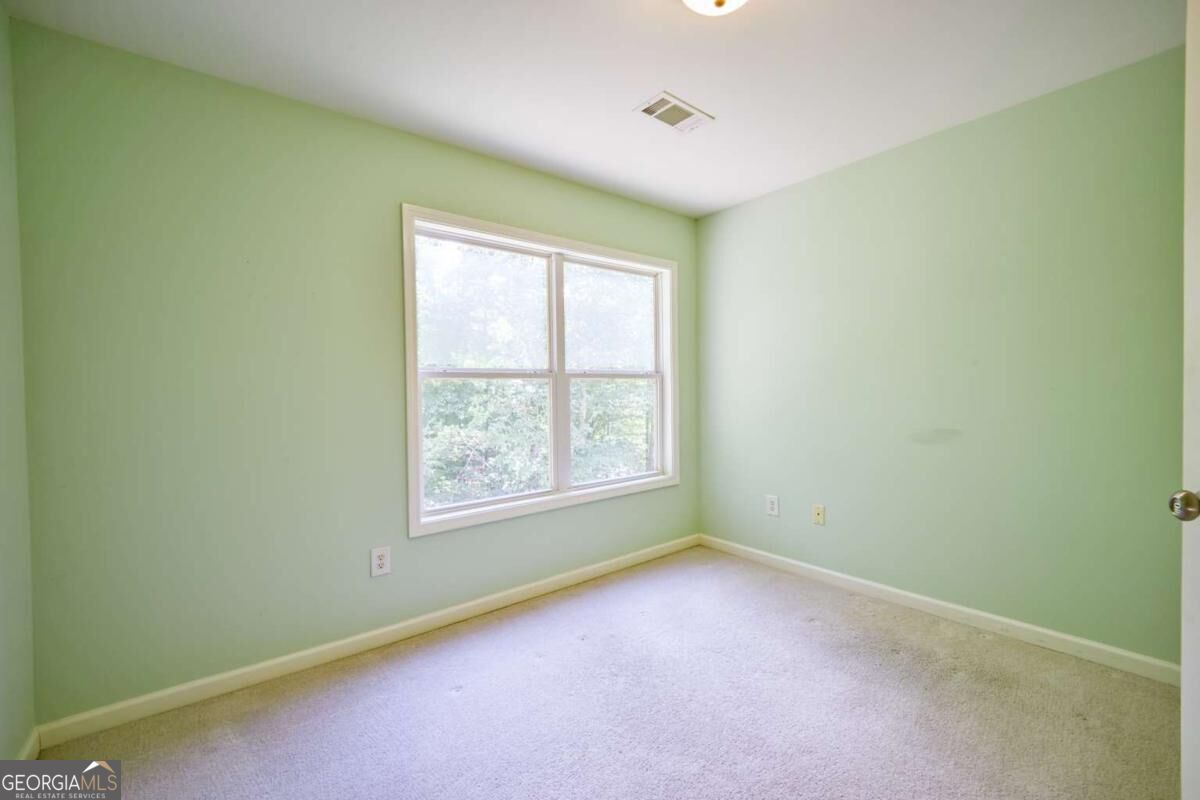 165 Meredith Ridge Road Property Photo 22