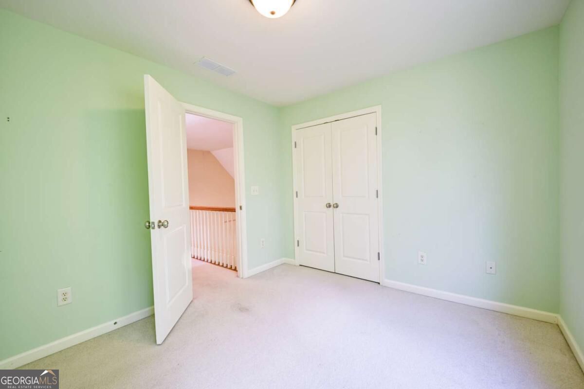 165 Meredith Ridge Road Property Photo 23