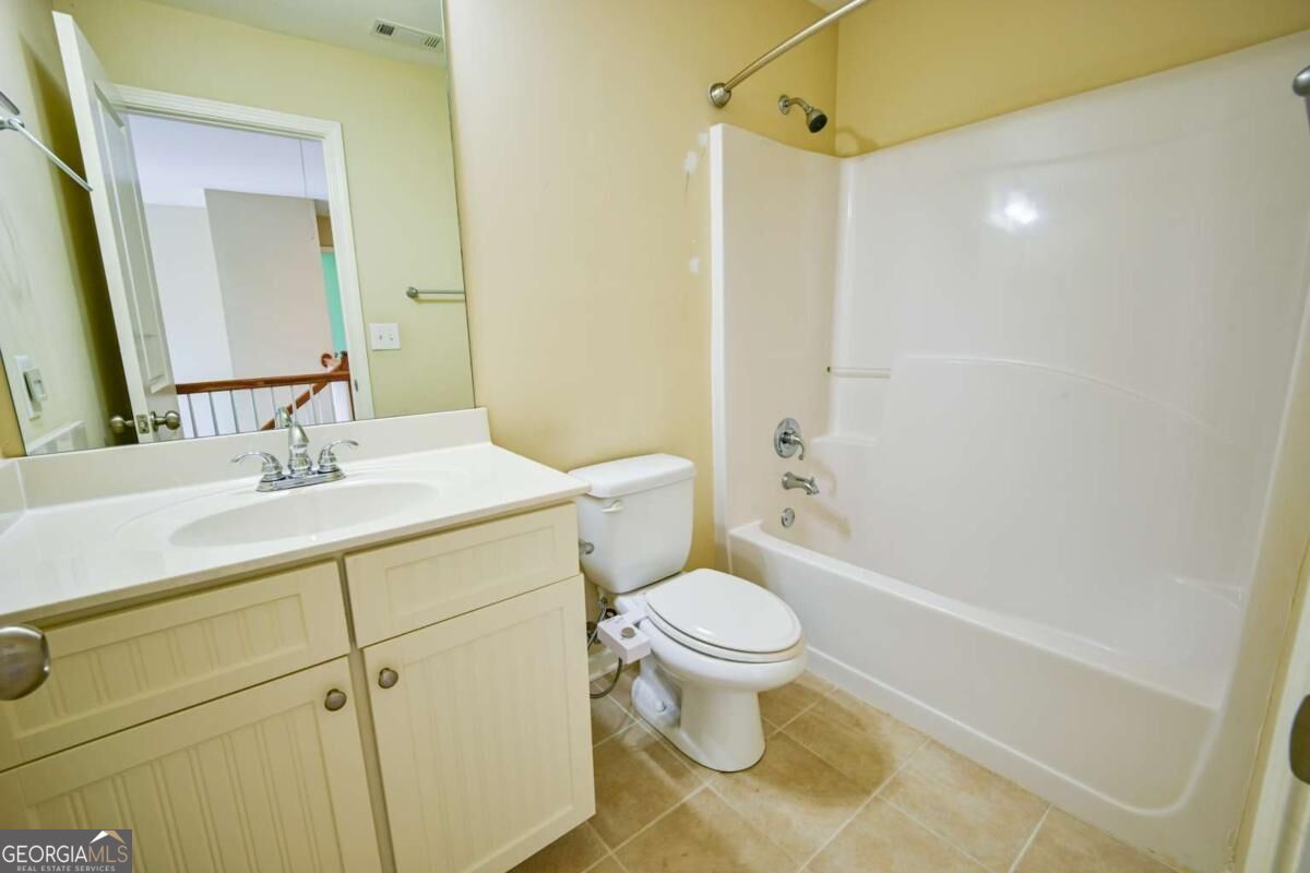 165 Meredith Ridge Road Property Photo 24