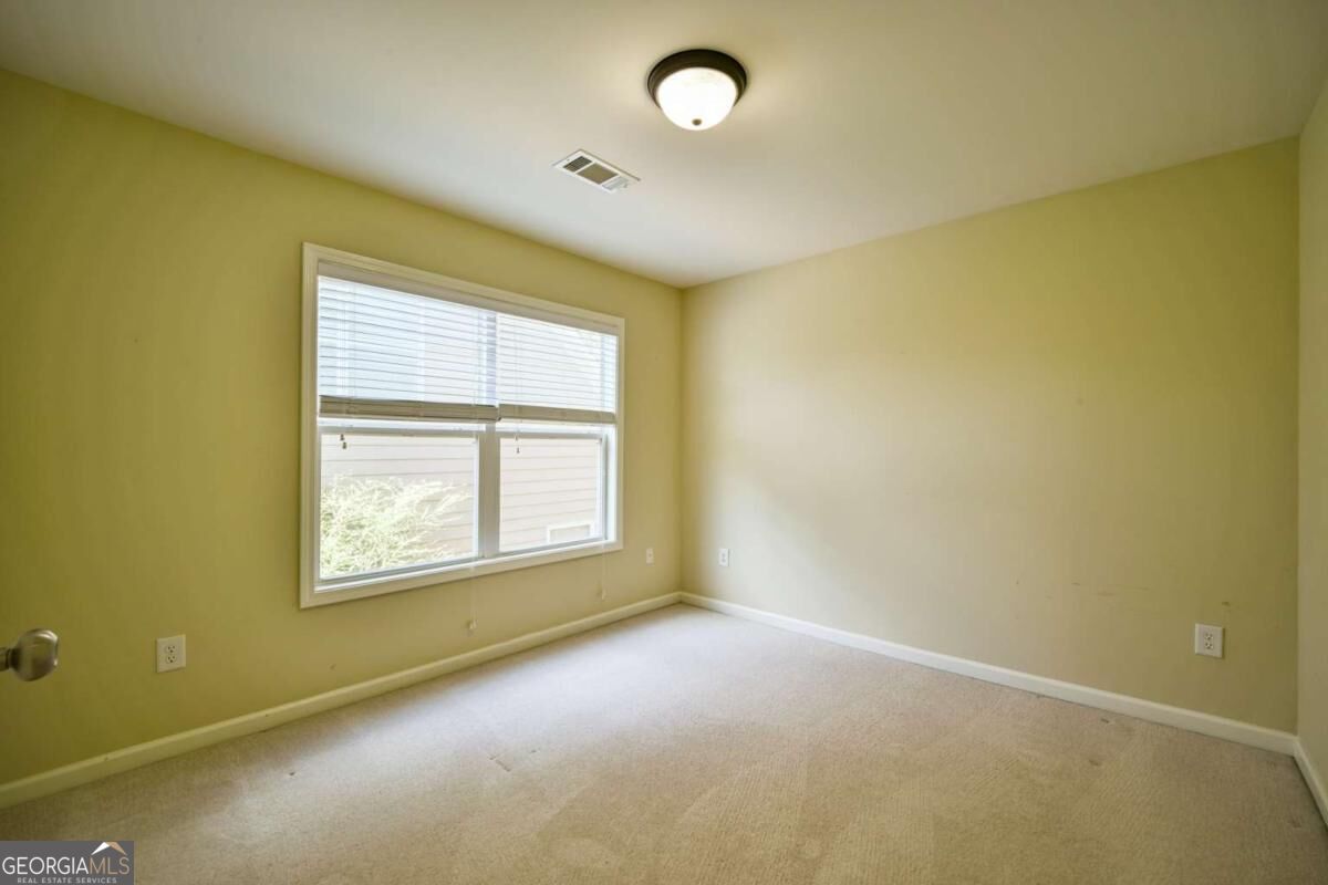 165 Meredith Ridge Road Property Photo 25