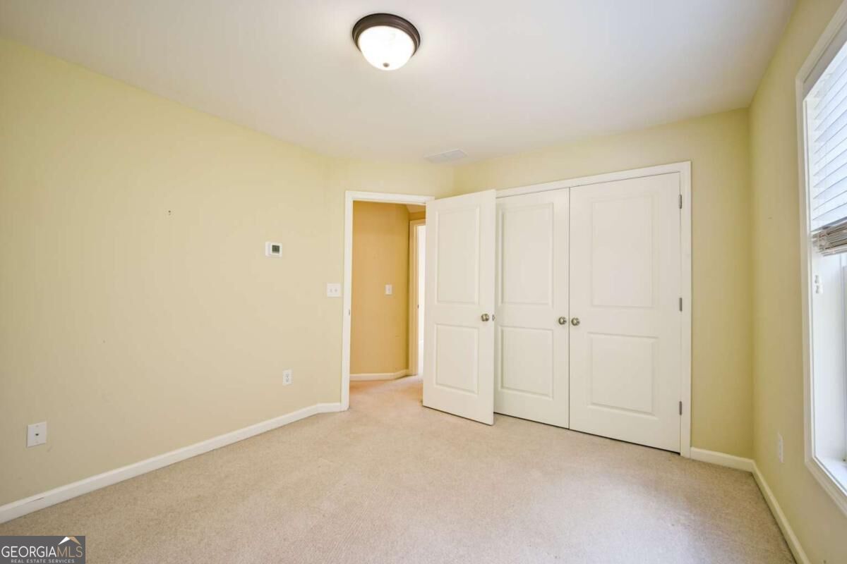 165 Meredith Ridge Road Property Photo 26