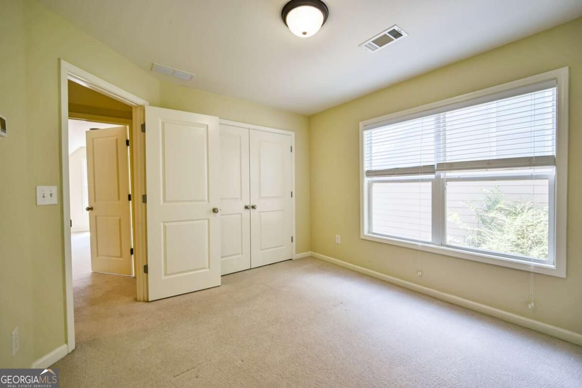 165 Meredith Ridge Road Property Photo 27