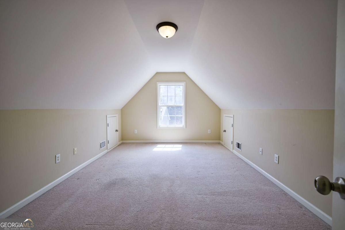 165 Meredith Ridge Road Property Photo 28