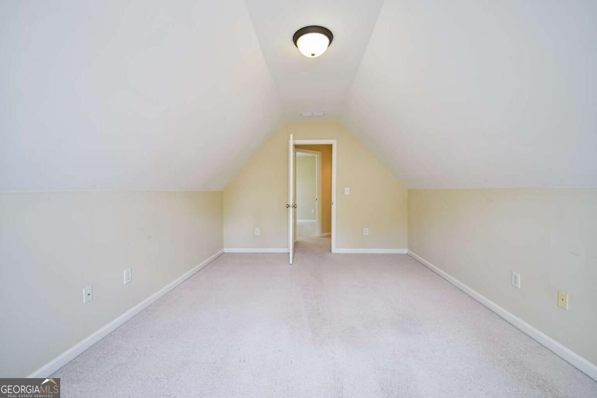 165 Meredith Ridge Road Property Photo 29