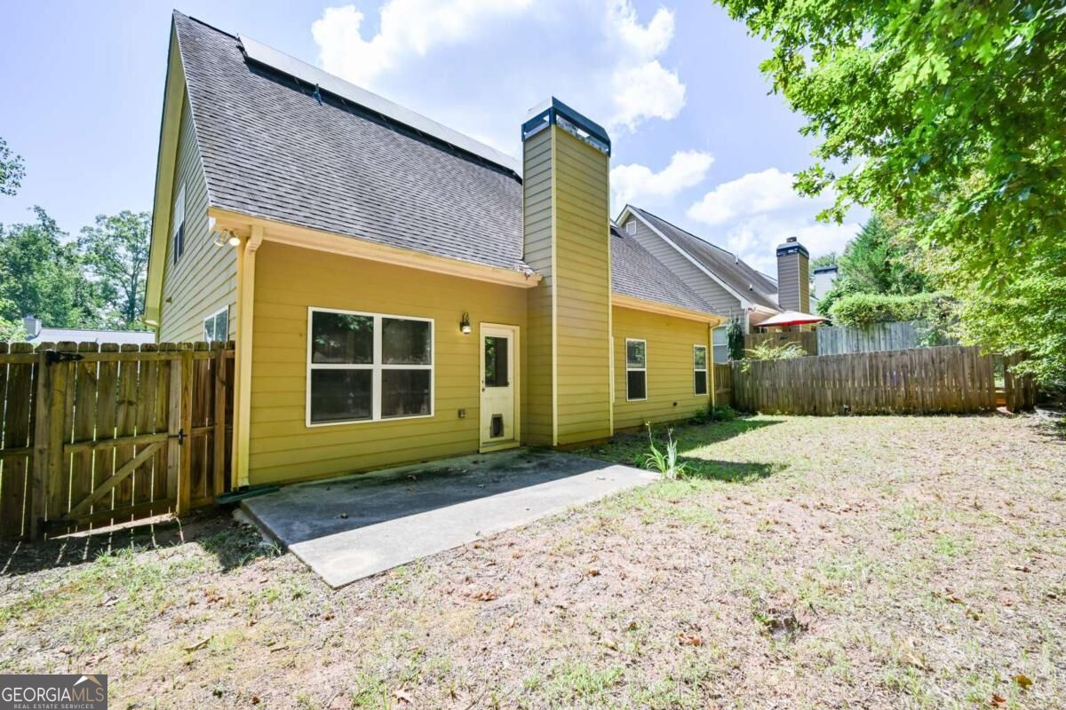165 Meredith Ridge Road Property Photo 30