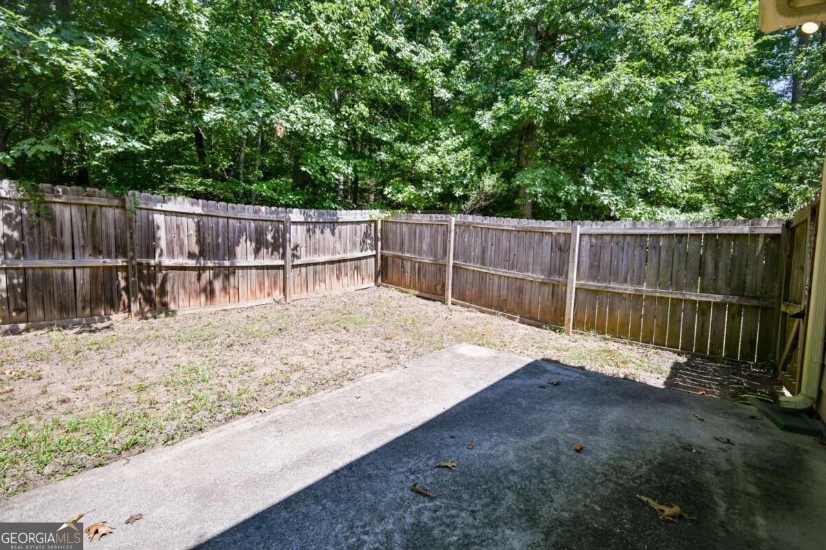 165 Meredith Ridge Road Property Photo 31