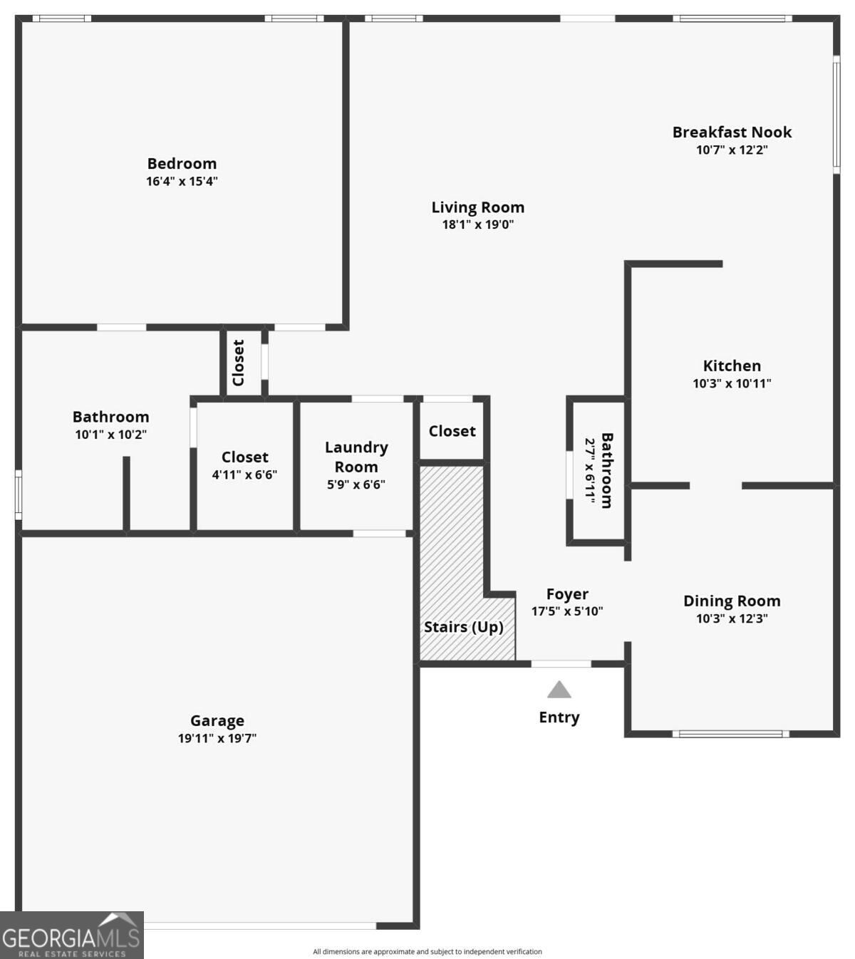 165 Meredith Ridge Road Property Photo 33