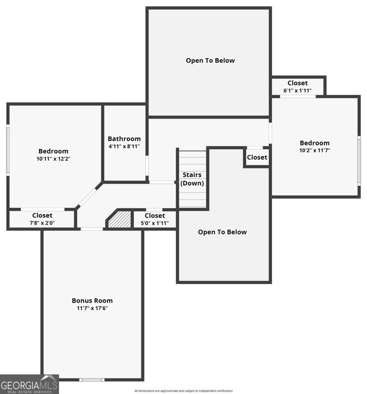 165 Meredith Ridge Road Property Photo 34