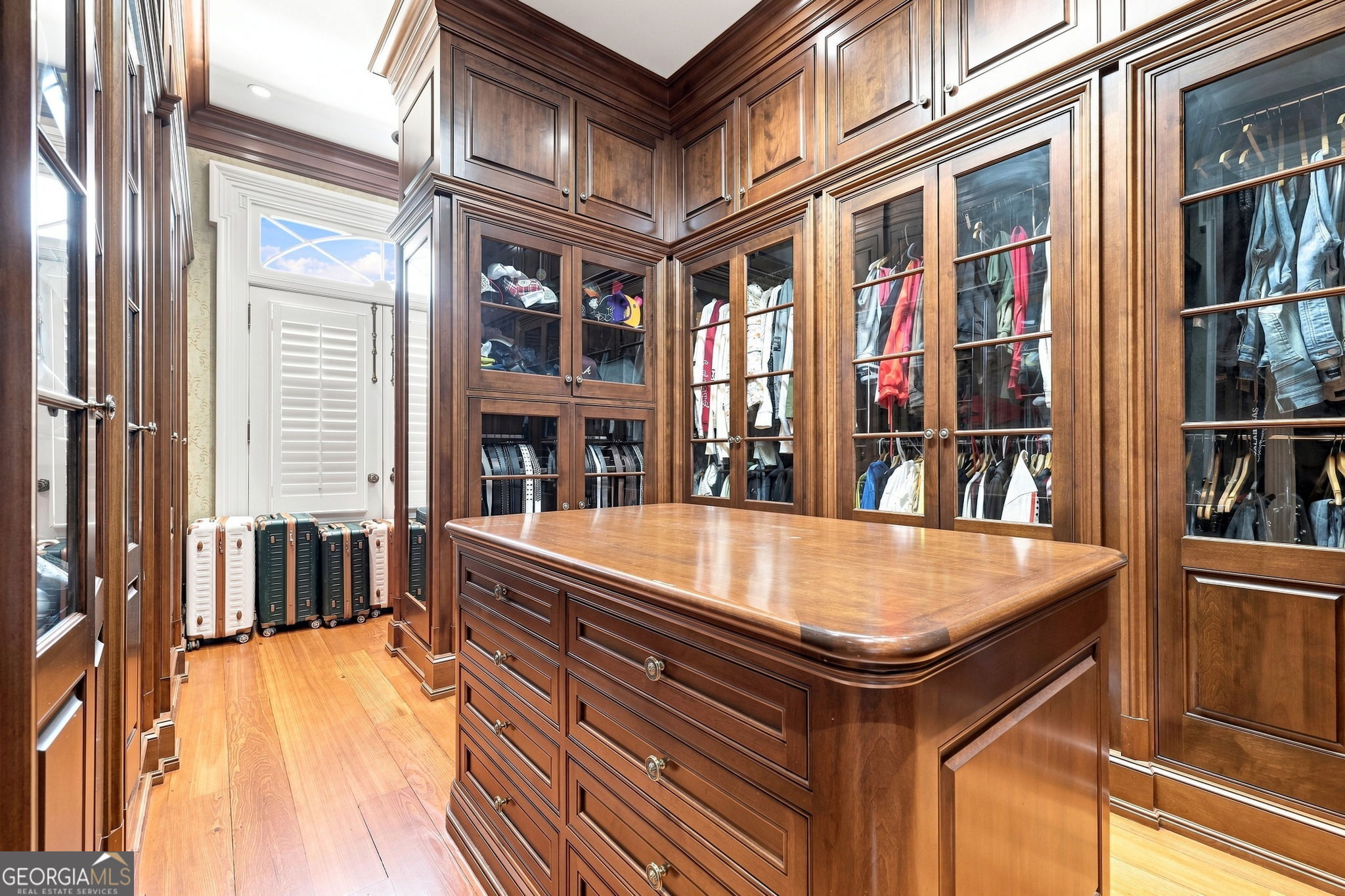 5200 Moore Road Property Photo 40