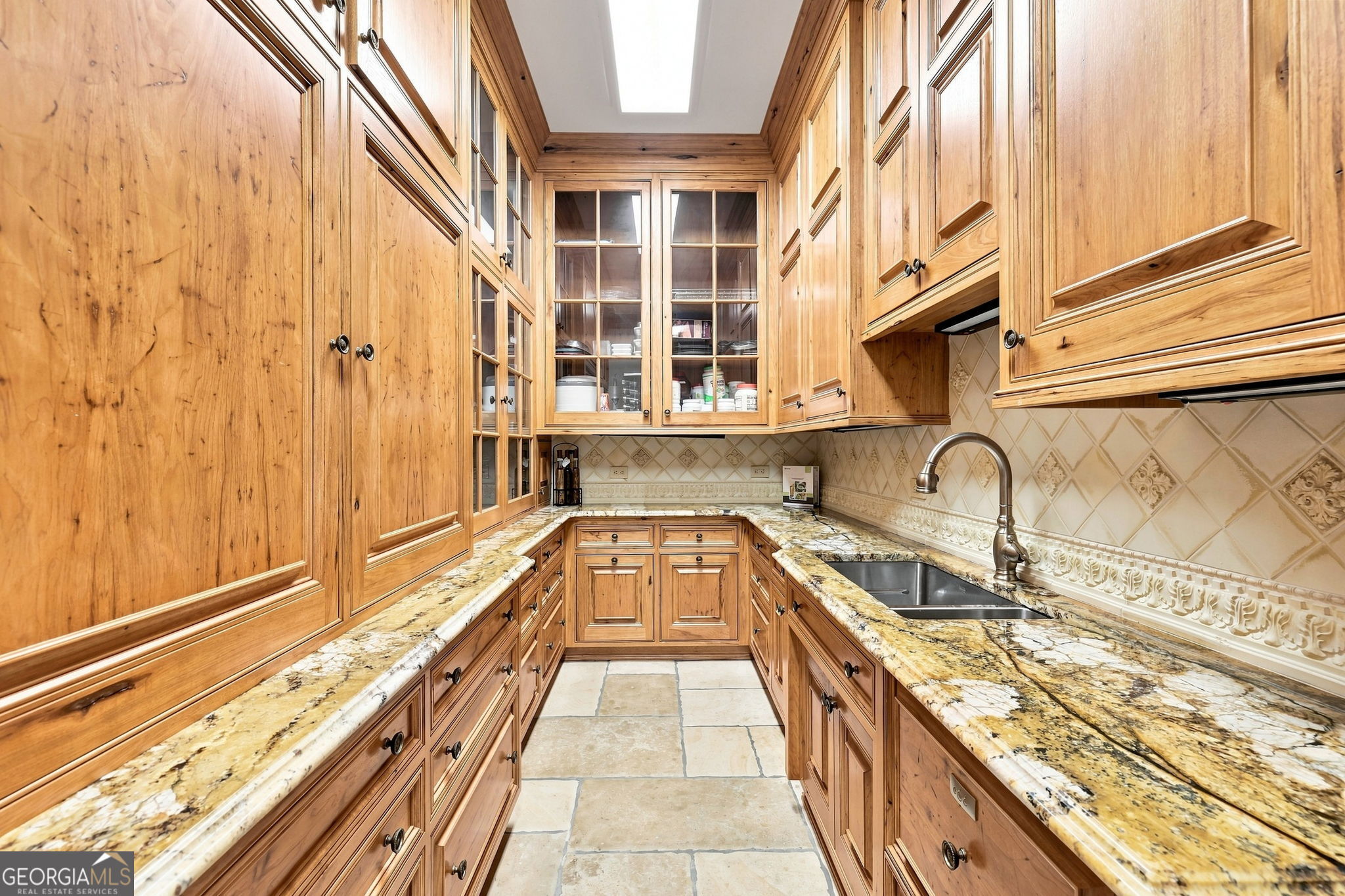 5200 Moore Road Property Photo 44