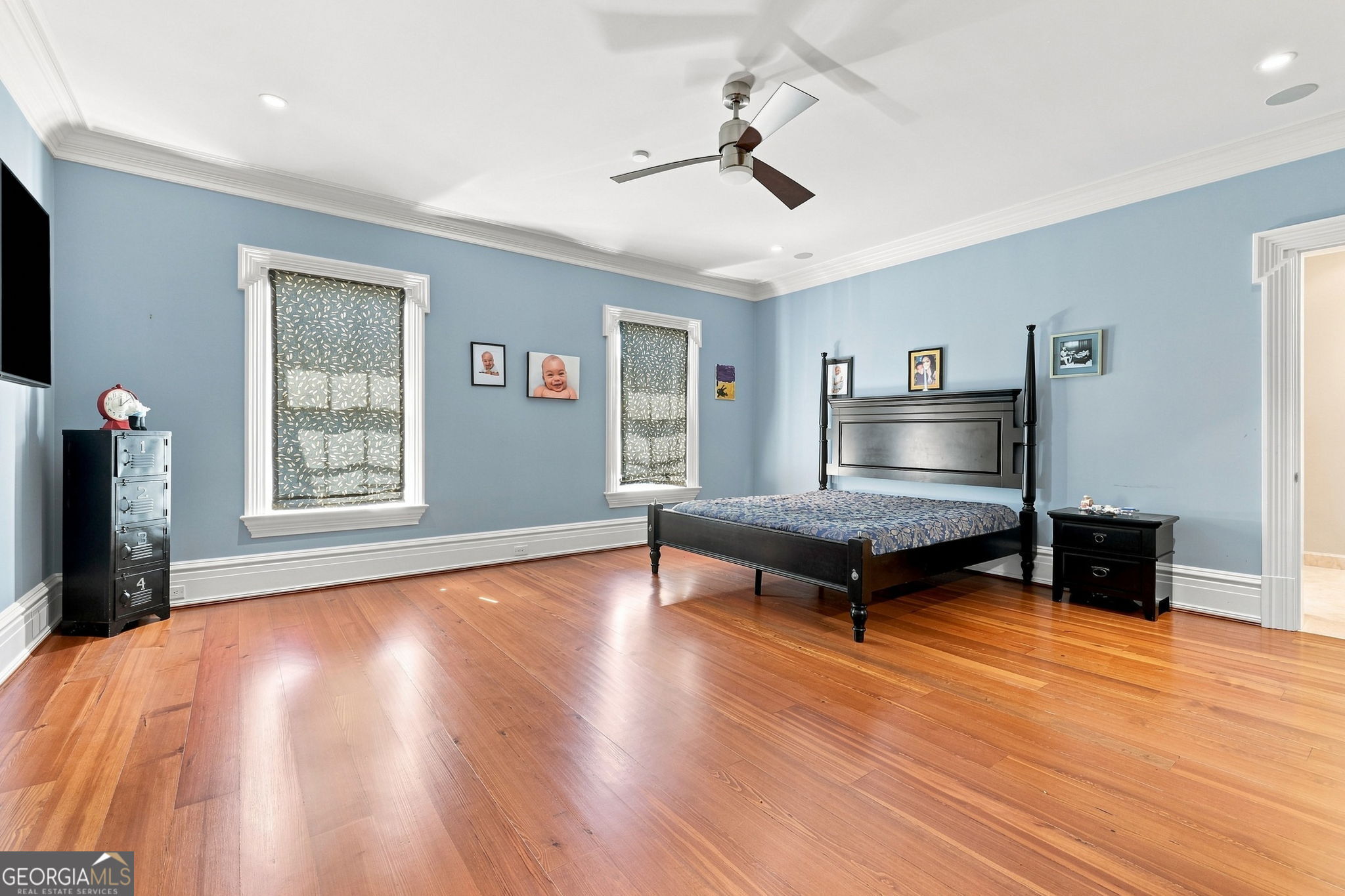 5200 Moore Road Property Photo 49