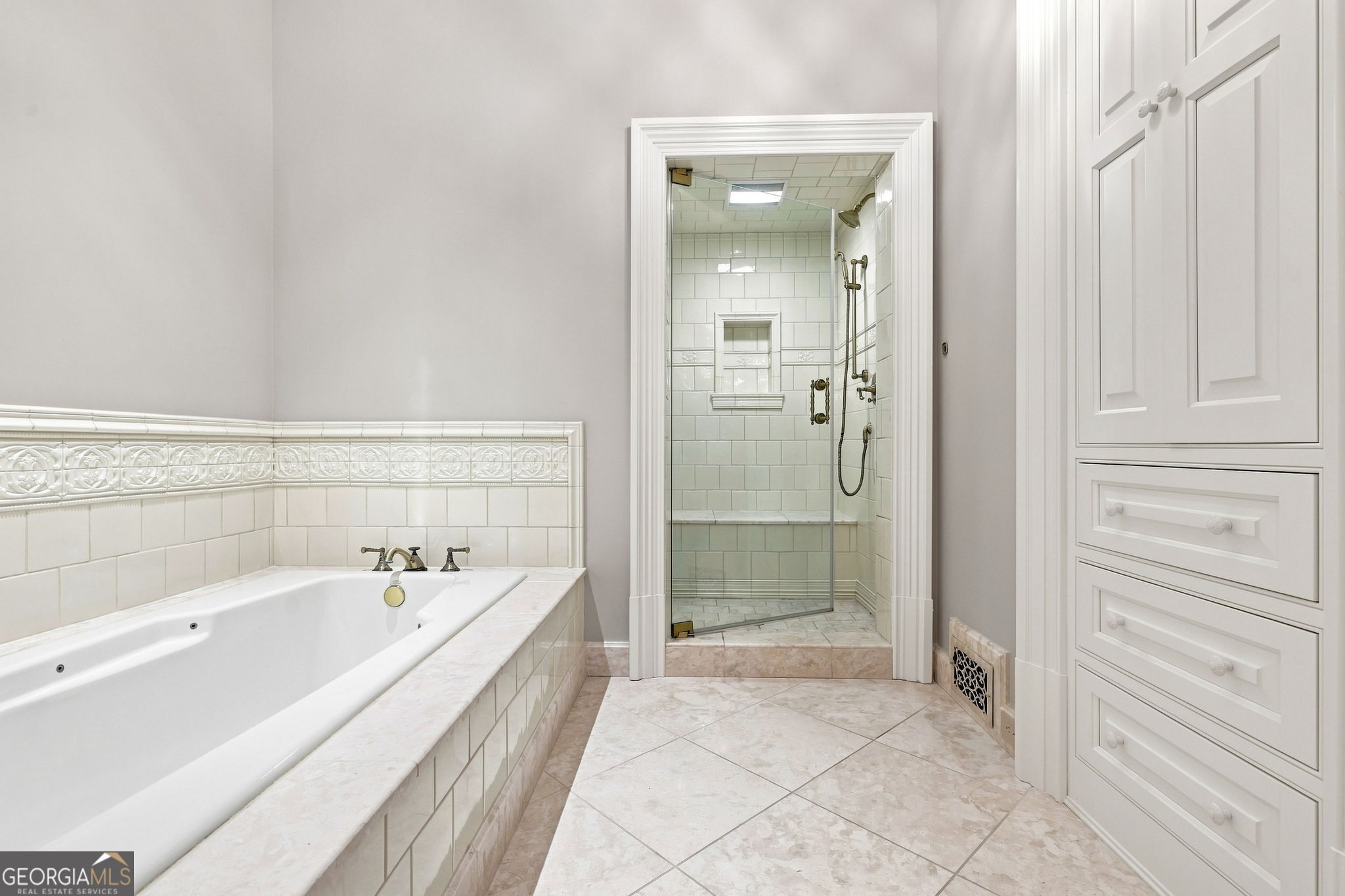 5200 Moore Road Property Photo 50