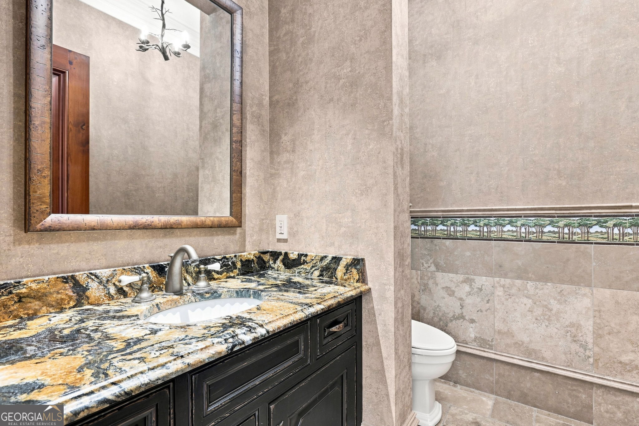 5200 Moore Road Property Photo 60