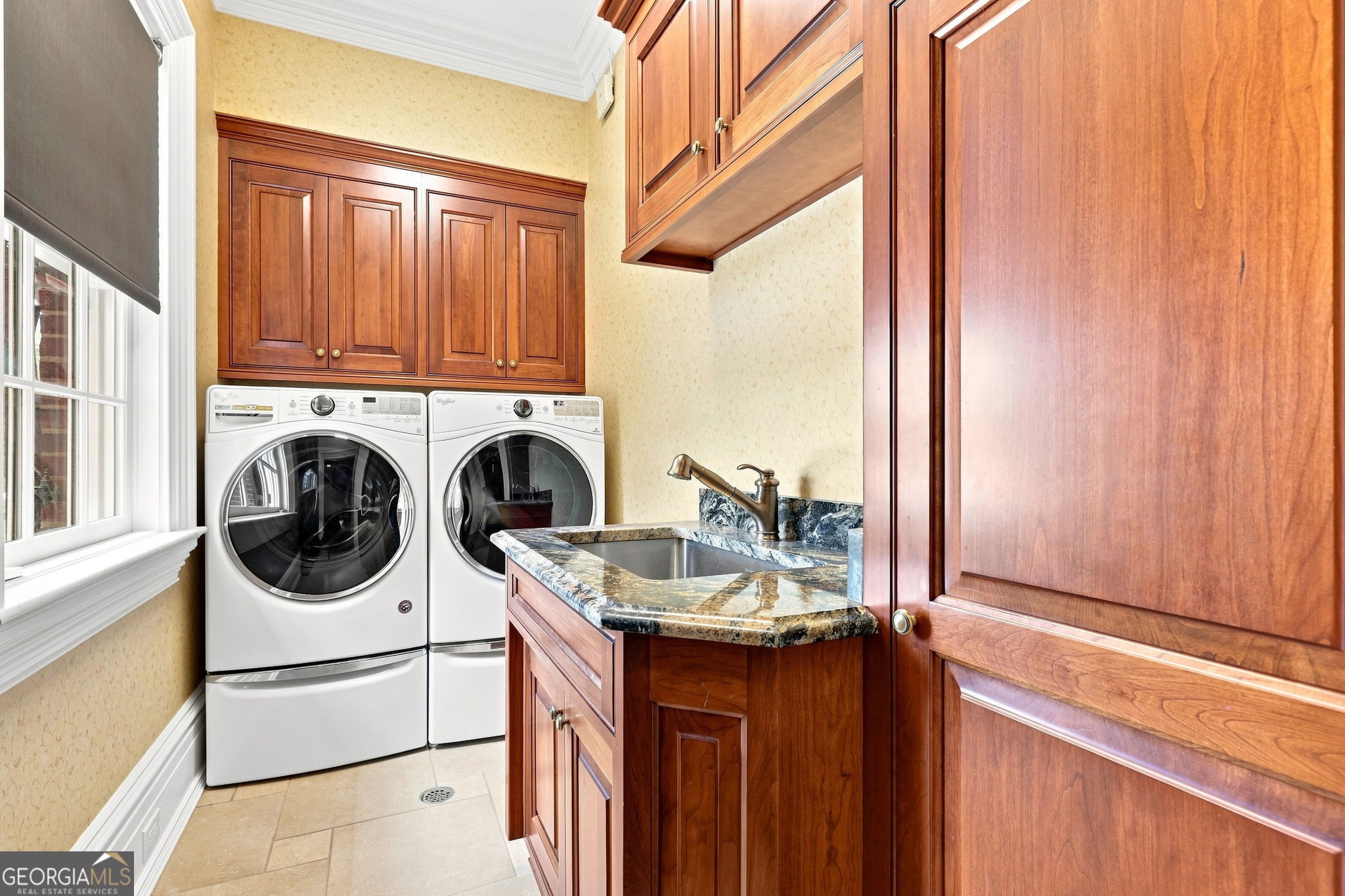 5200 Moore Road Property Photo 61