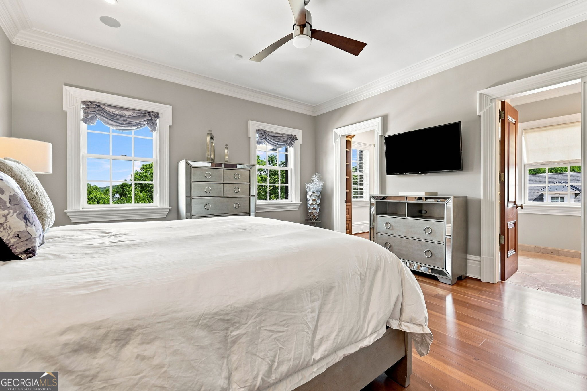 5200 Moore Road Property Photo 63