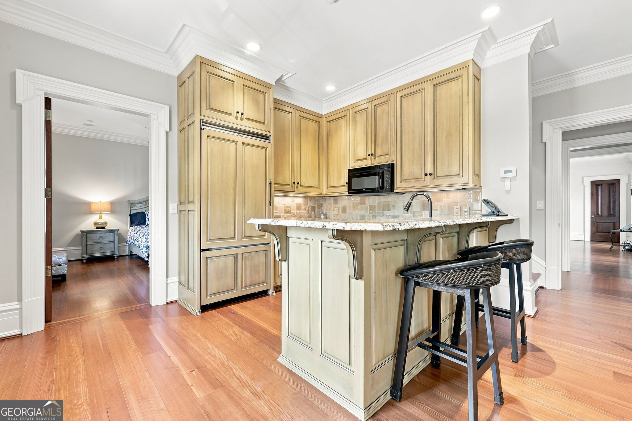 5200 Moore Road Property Photo 66