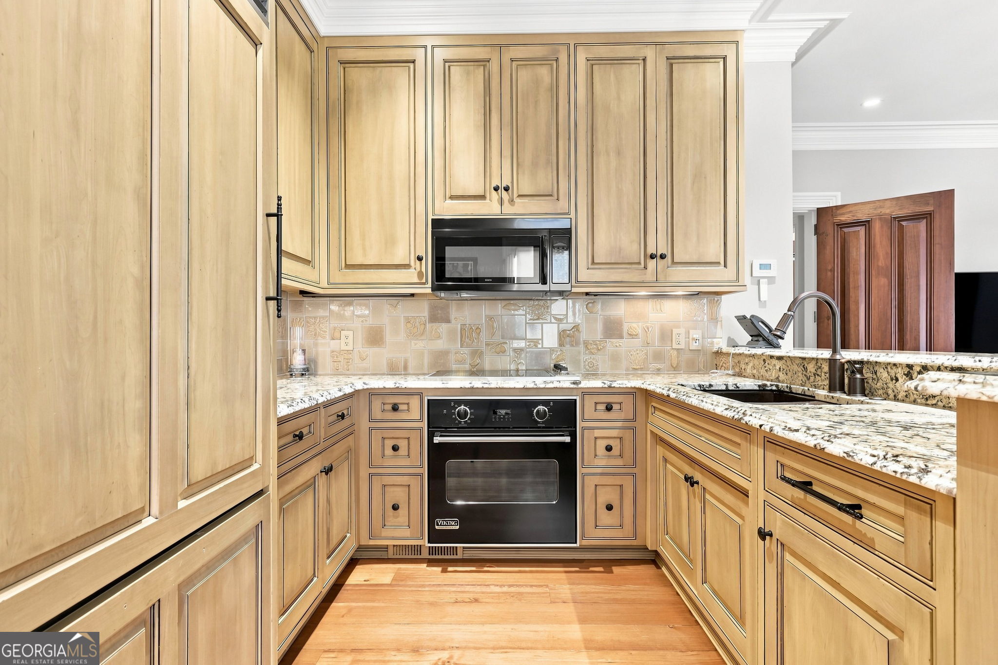 5200 Moore Road Property Photo 67