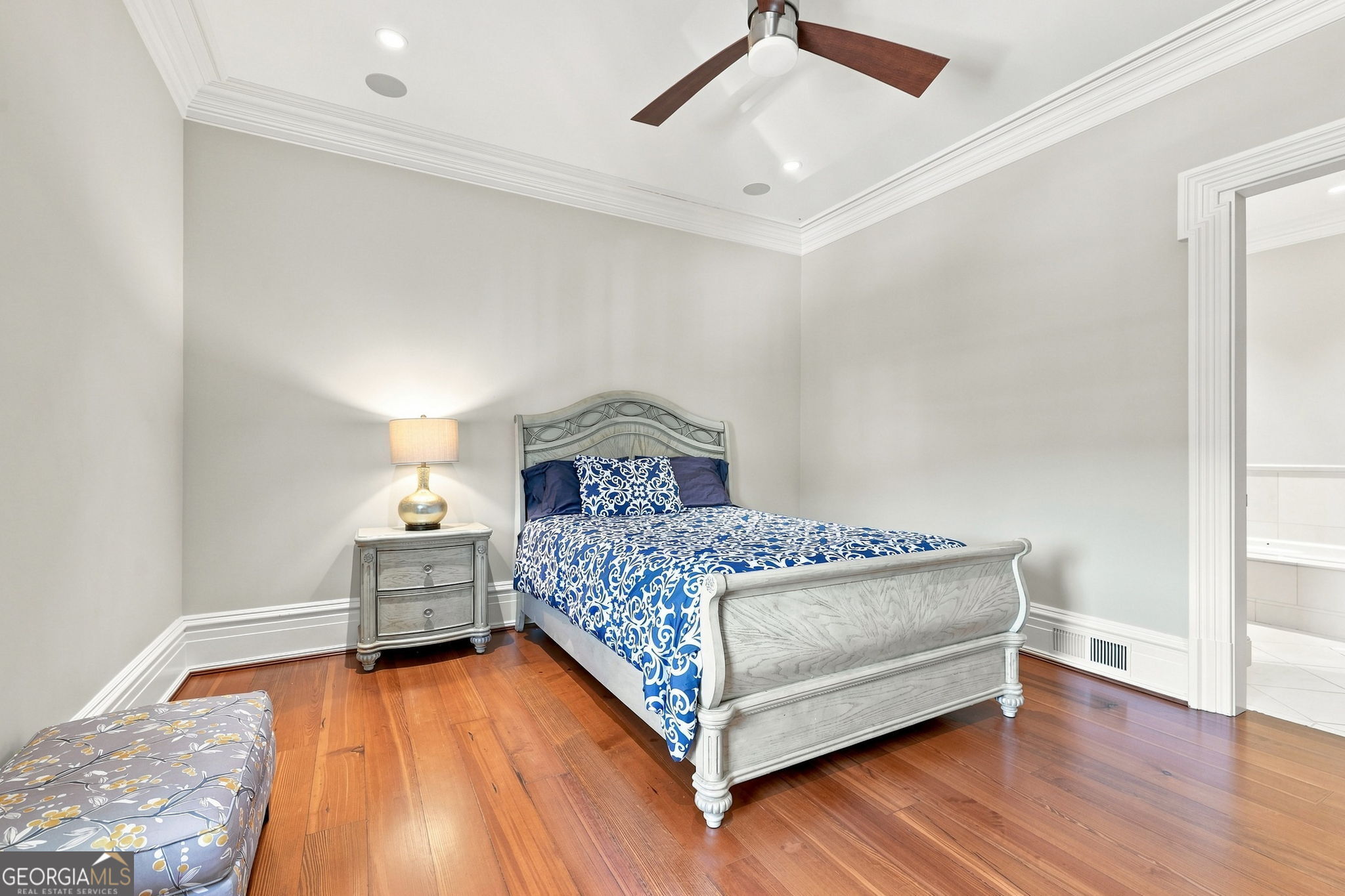 5200 Moore Road Property Photo 69