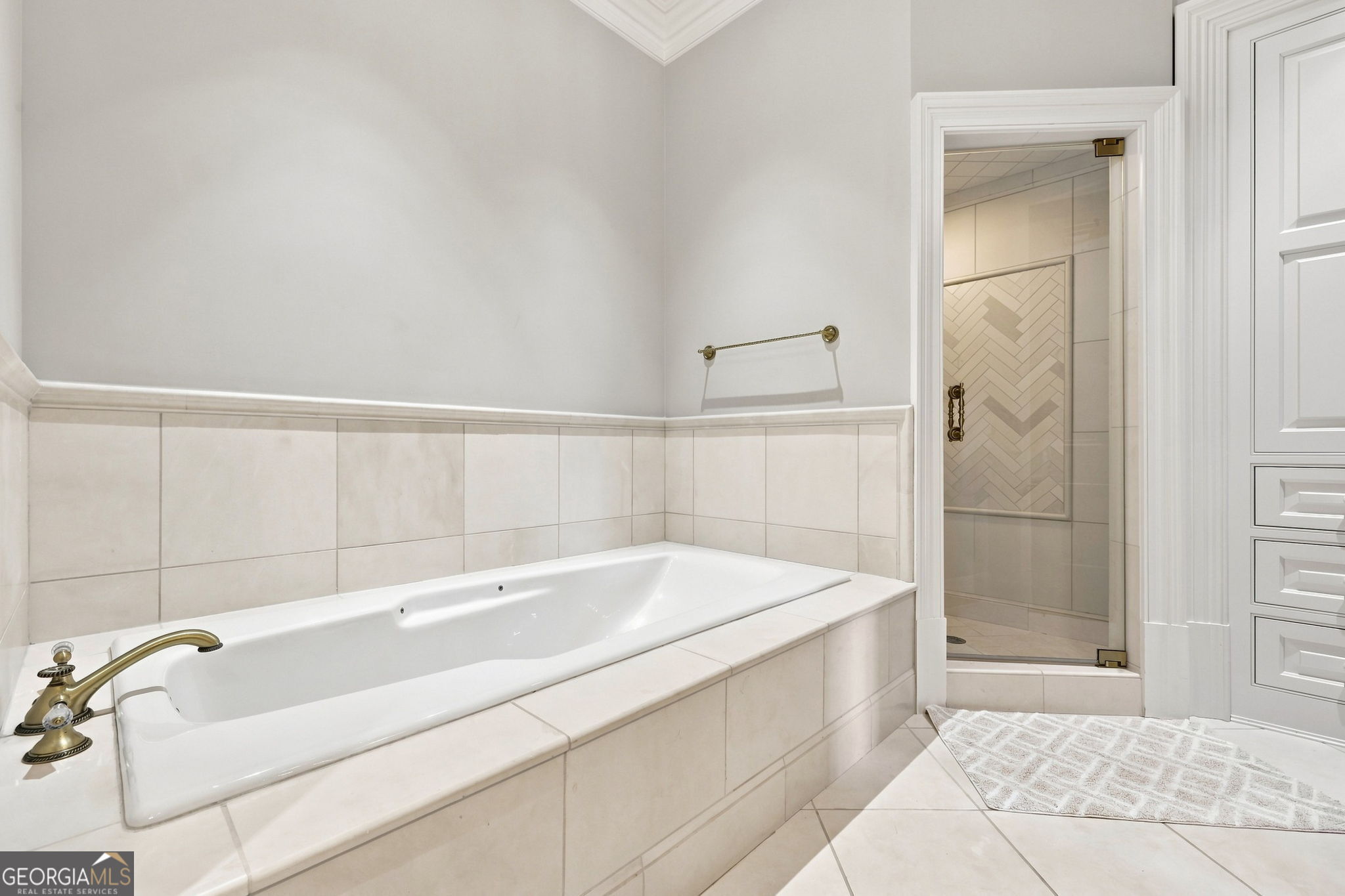 5200 Moore Road Property Photo 70
