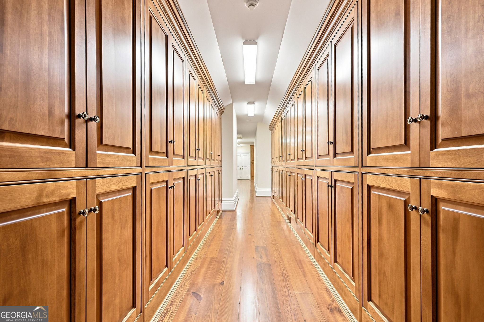 5200 Moore Road Property Photo 72