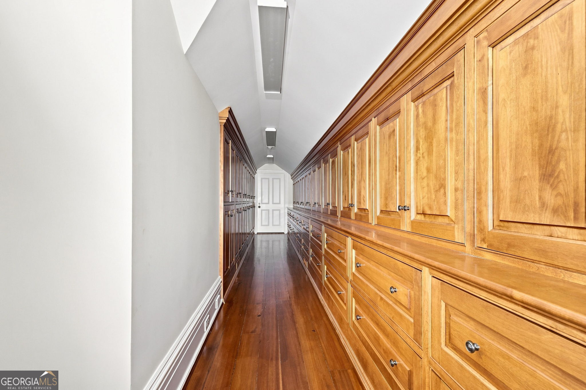 5200 Moore Road Property Photo 73