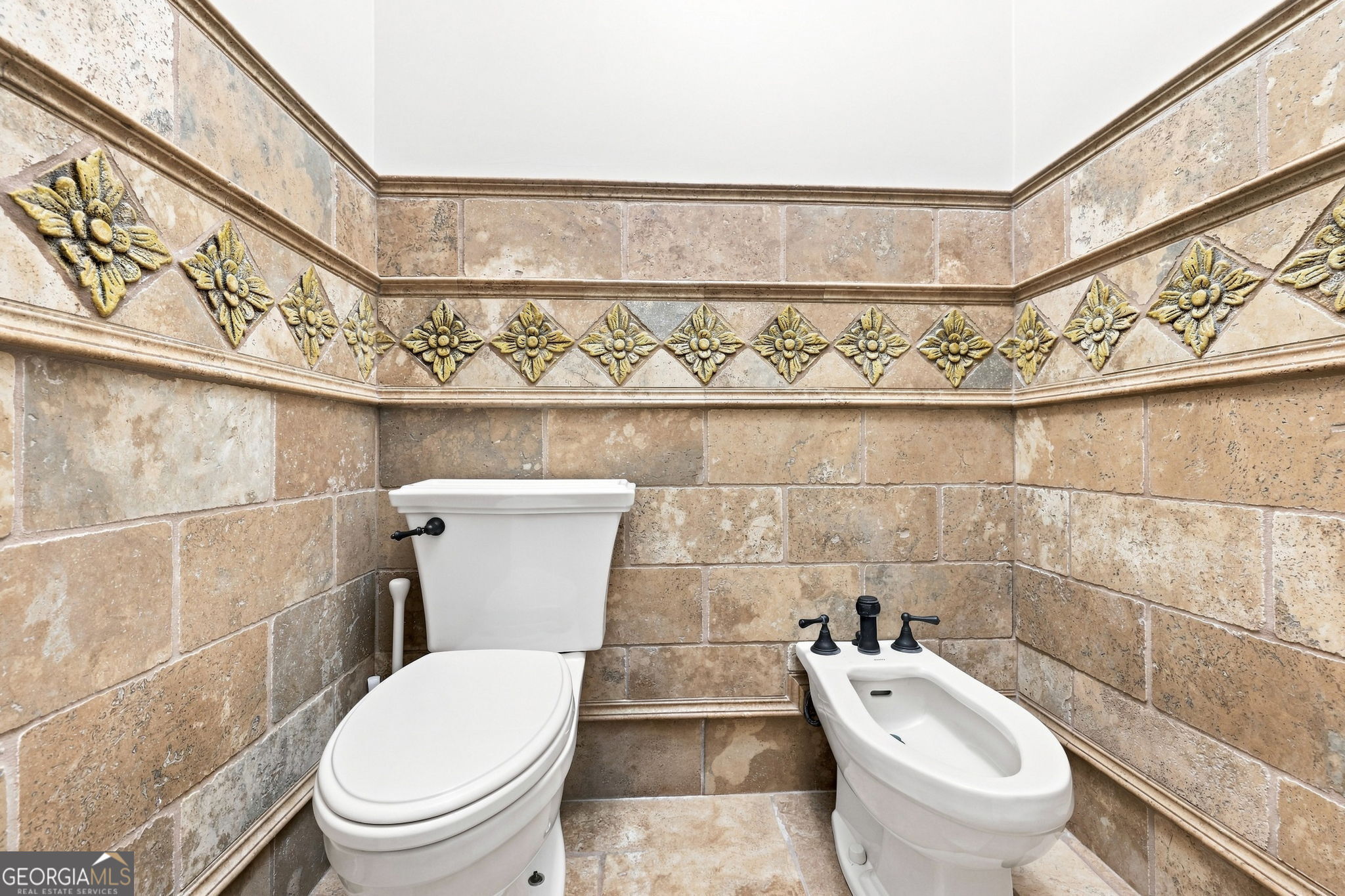 5200 Moore Road Property Photo 86