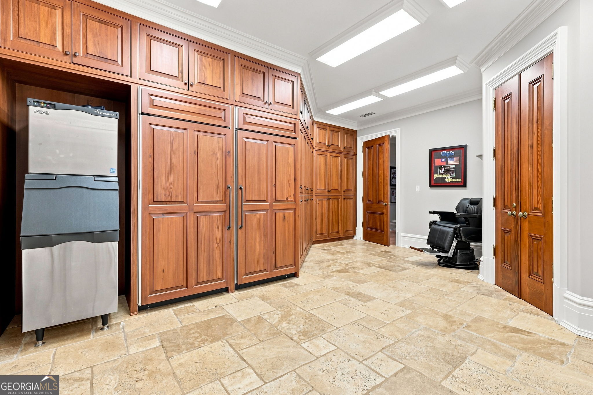 5200 Moore Road Property Photo 89