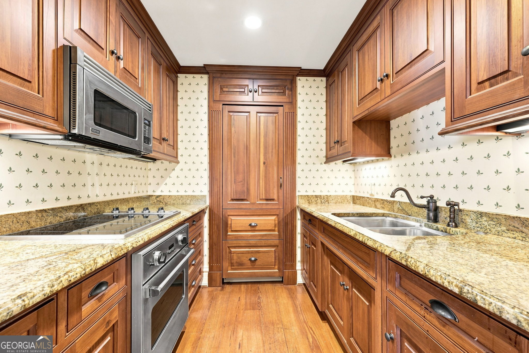 5200 Moore Road Property Photo 98