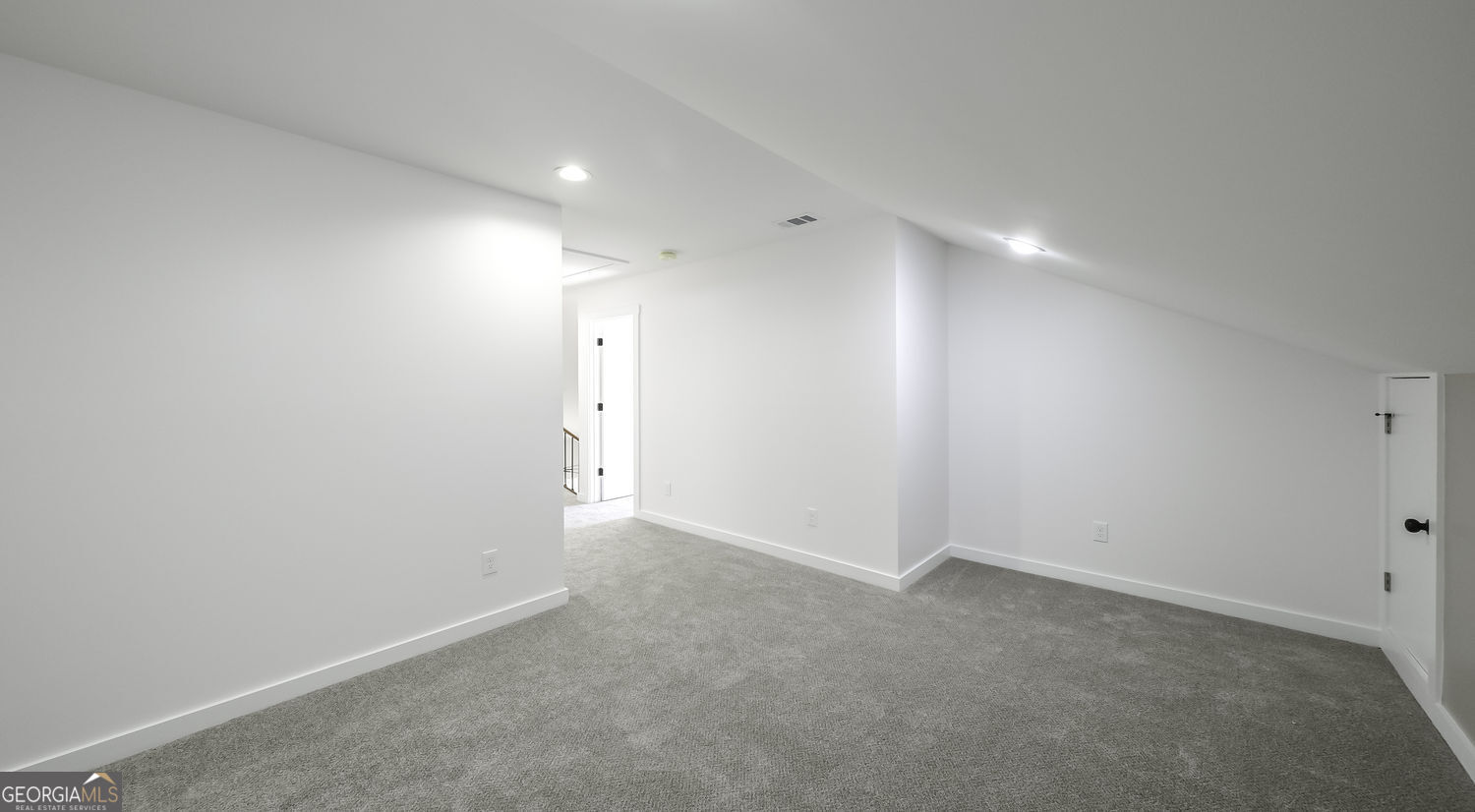 73 Hazel Lane Property Photo 38
