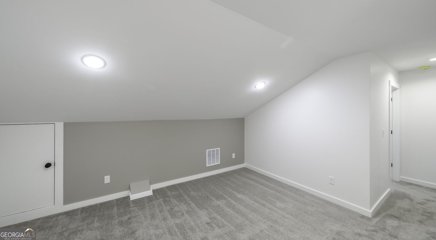 73 Hazel Lane Property Photo 39