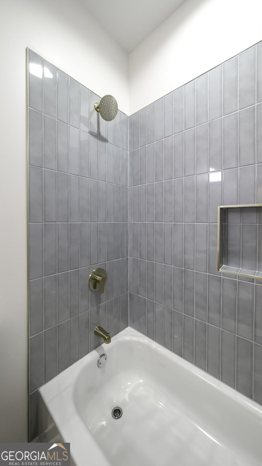 73 Hazel Lane Property Photo 56