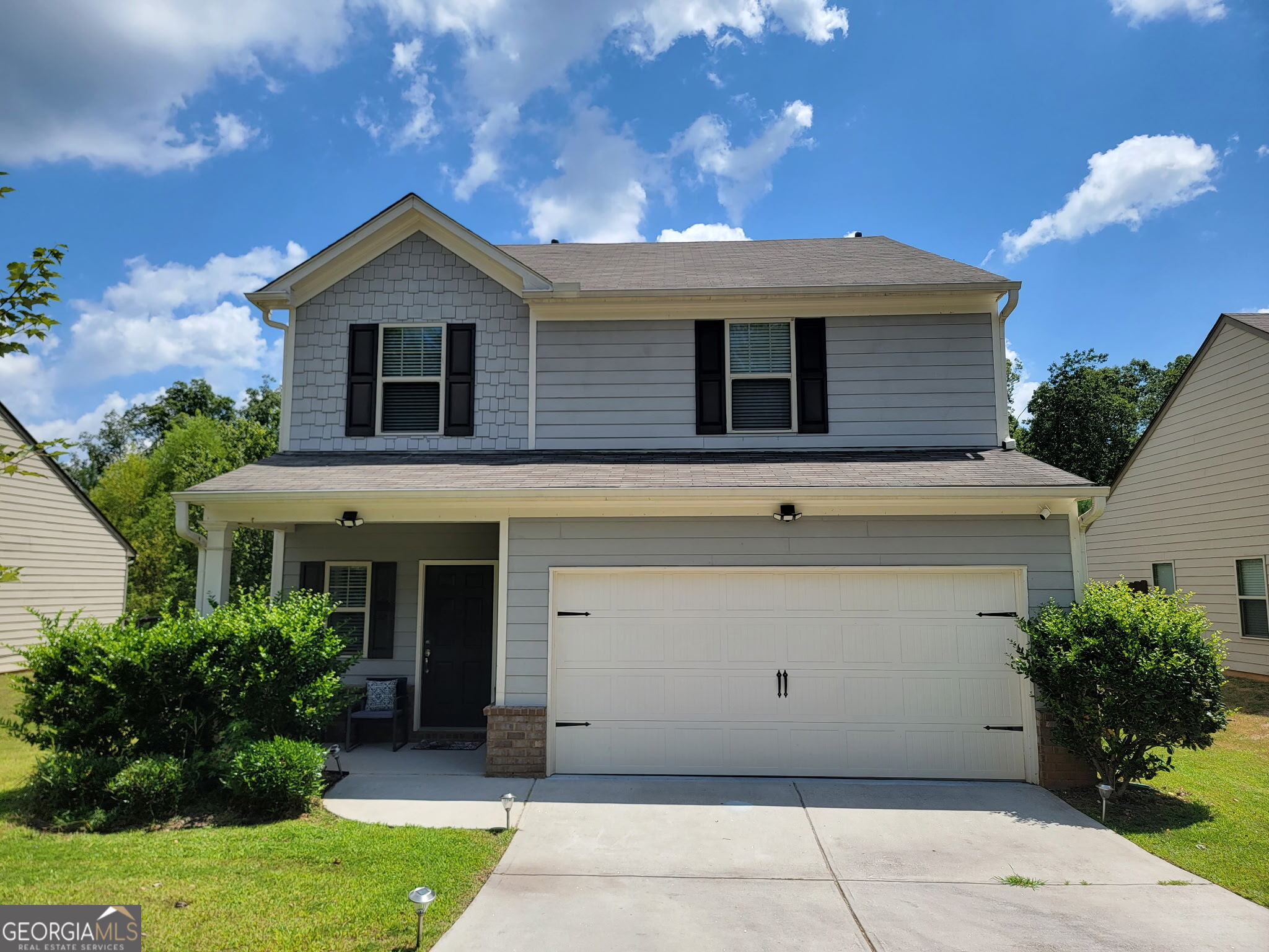 6648 Saint Jude Drive Property Photo 1
