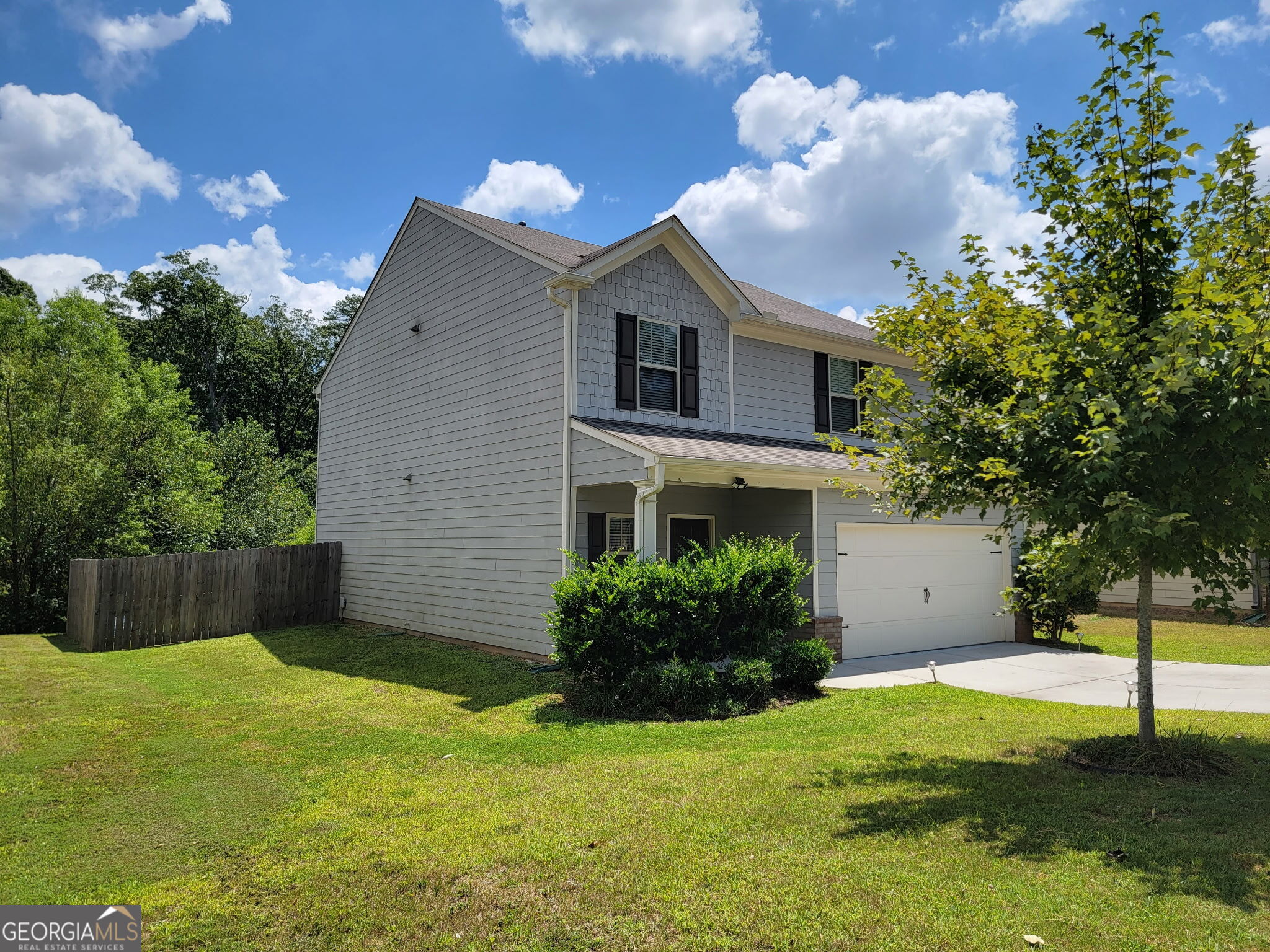 6648 Saint Jude Drive Property Photo 2
