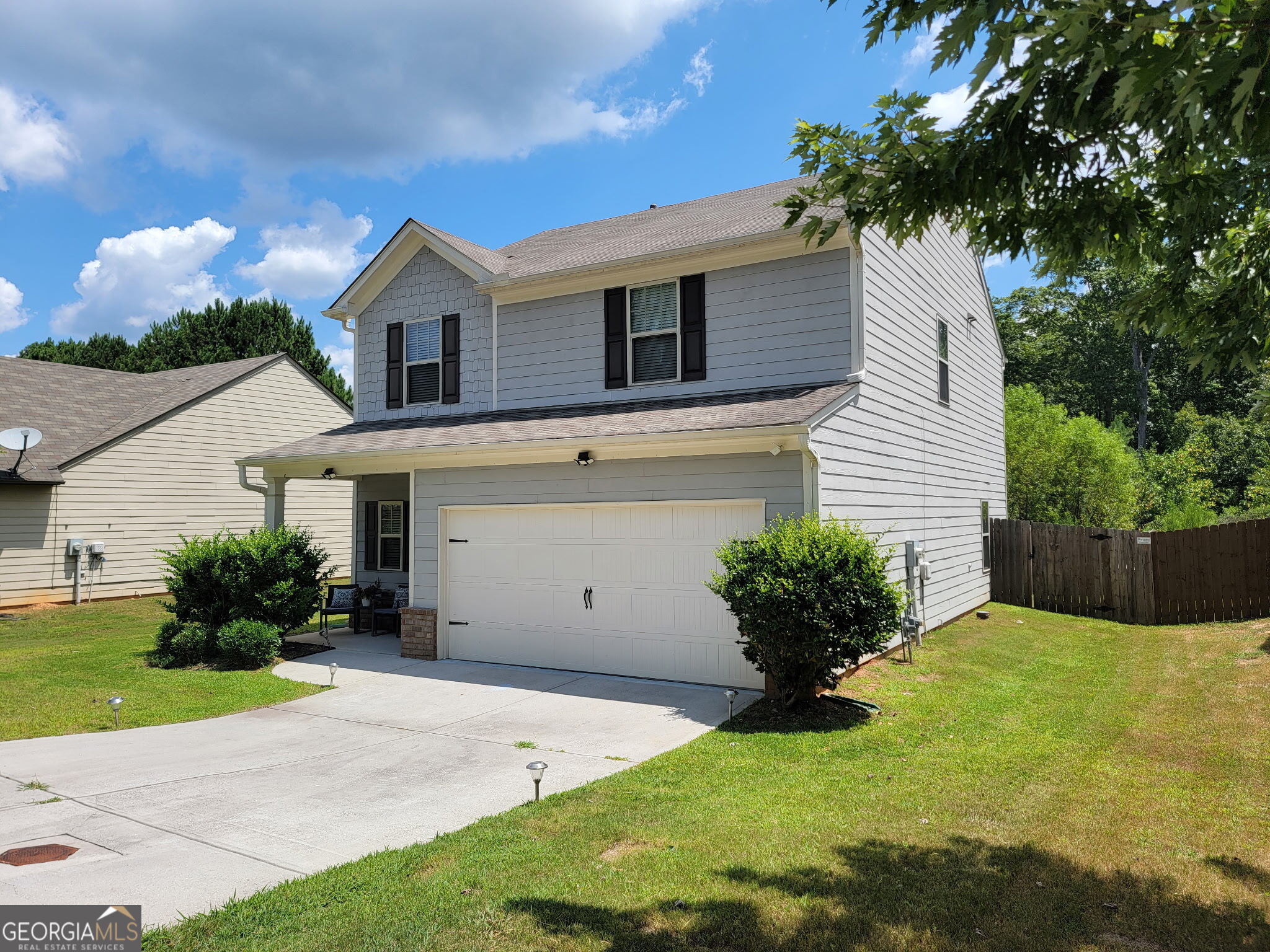 6648 Saint Jude Drive Property Photo 3