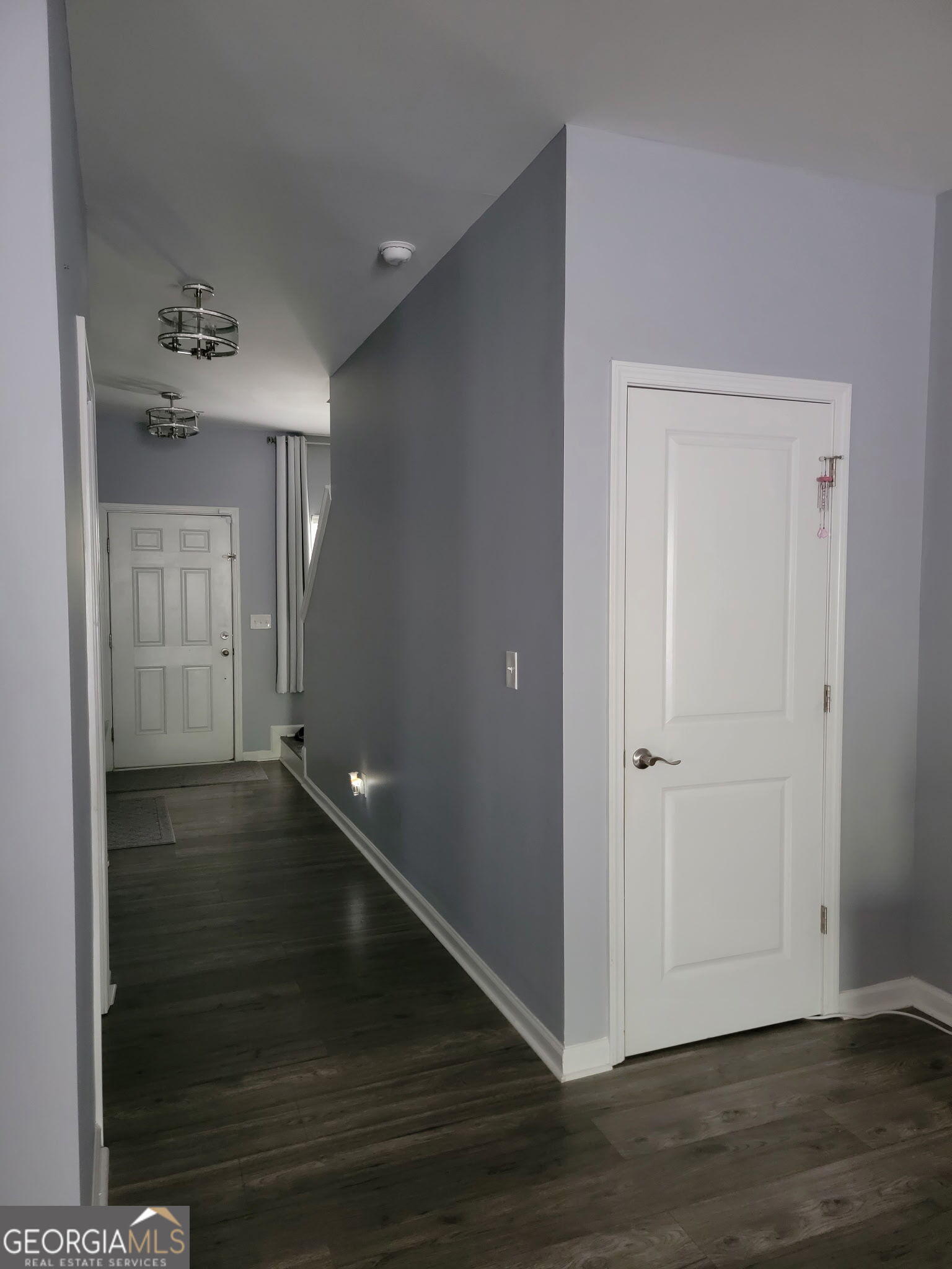 6648 Saint Jude Drive Property Photo 4