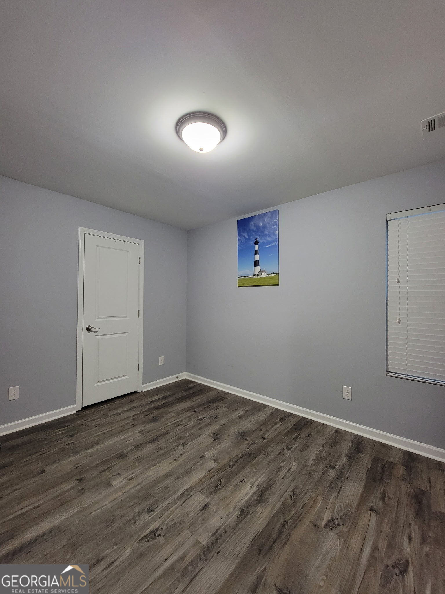 6648 Saint Jude Drive Property Photo 5