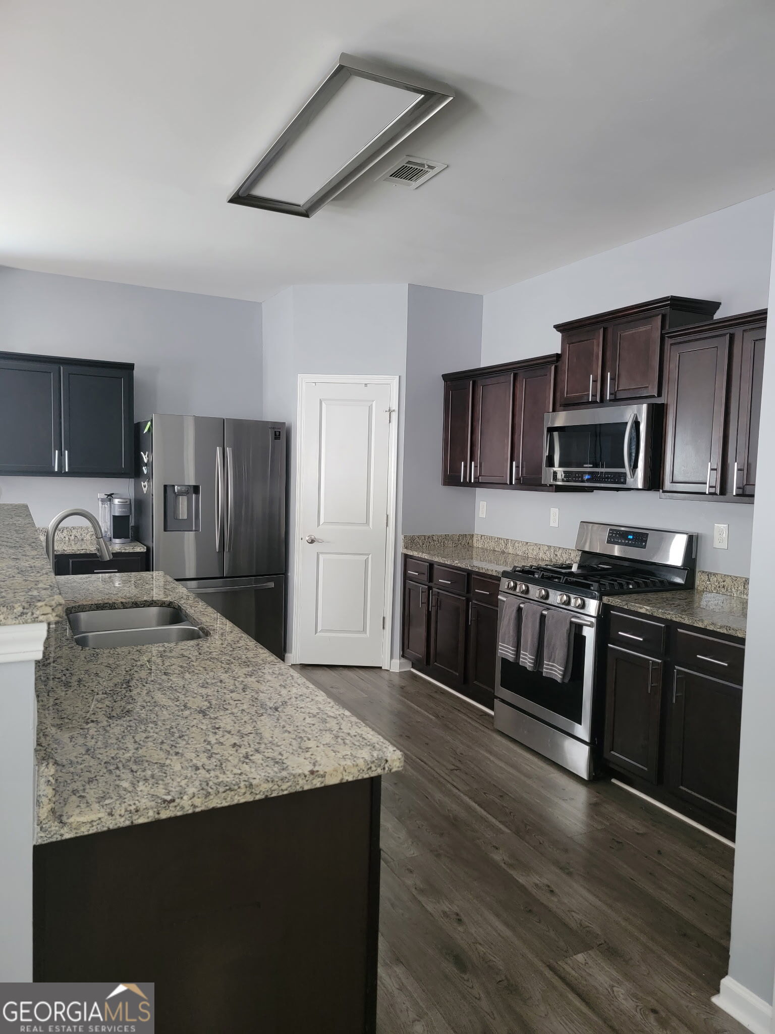 6648 Saint Jude Drive Property Photo 7