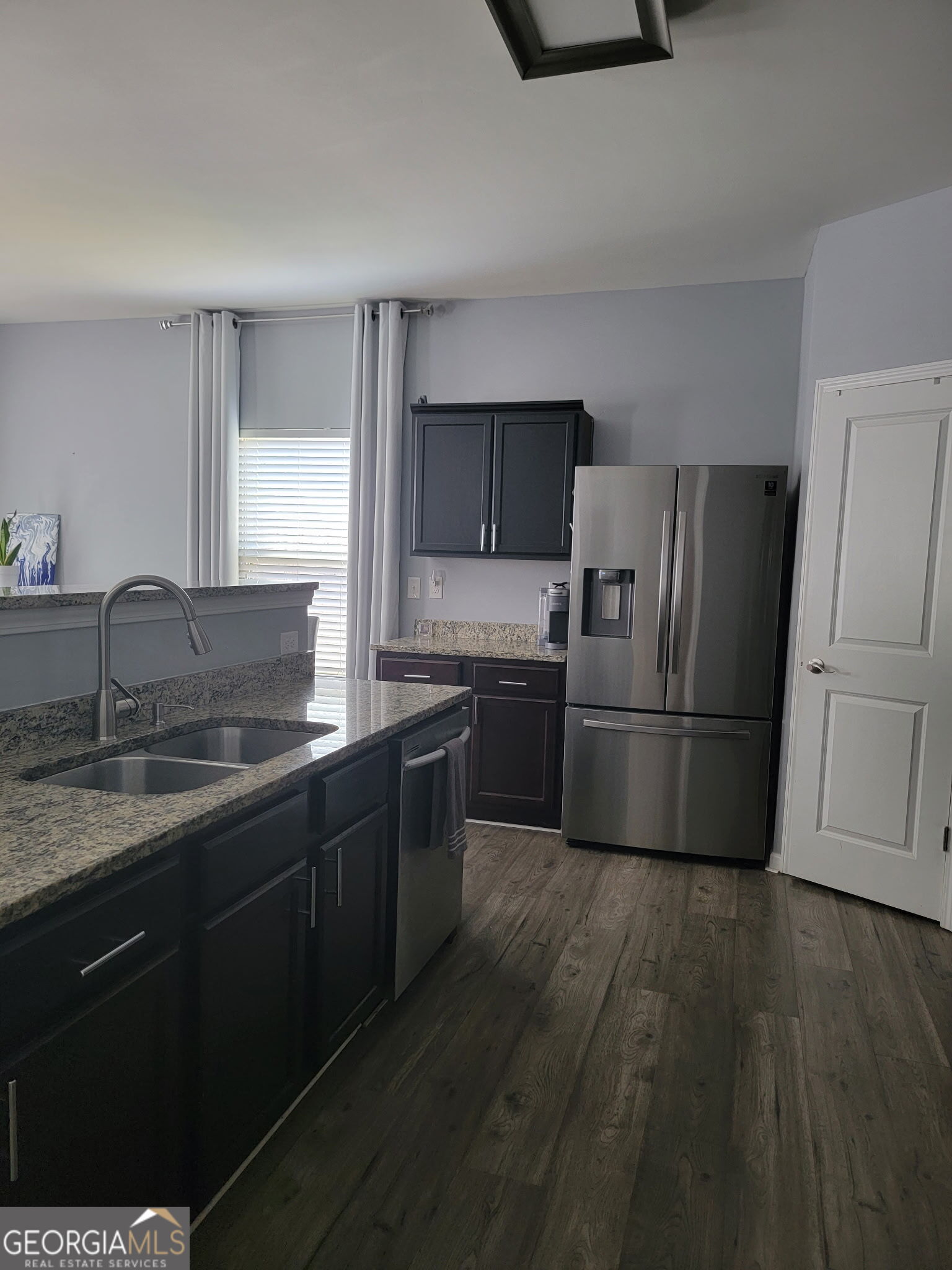 6648 Saint Jude Drive Property Photo 8