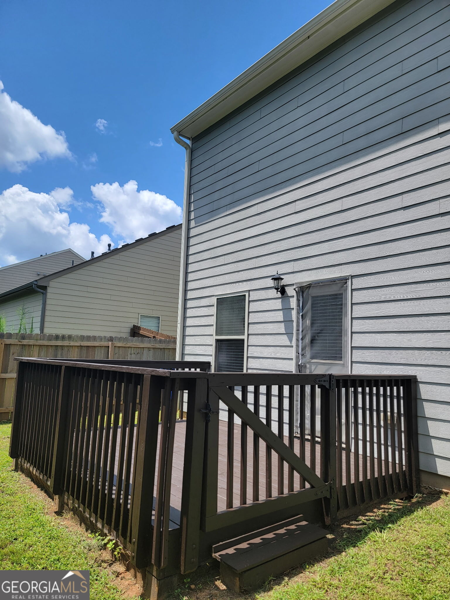 6648 Saint Jude Drive Property Photo 10