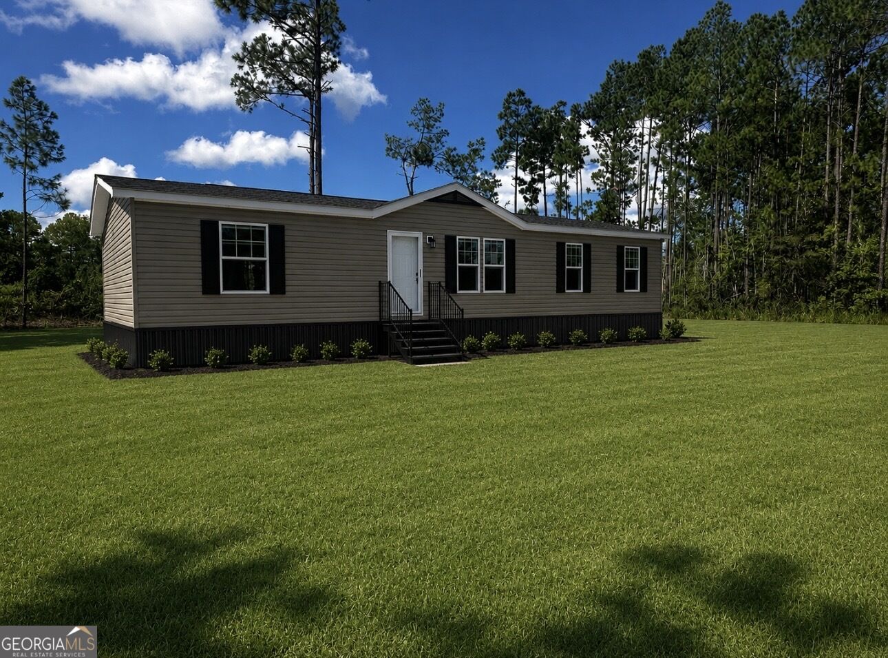 250 Orange Street Property Photo 1