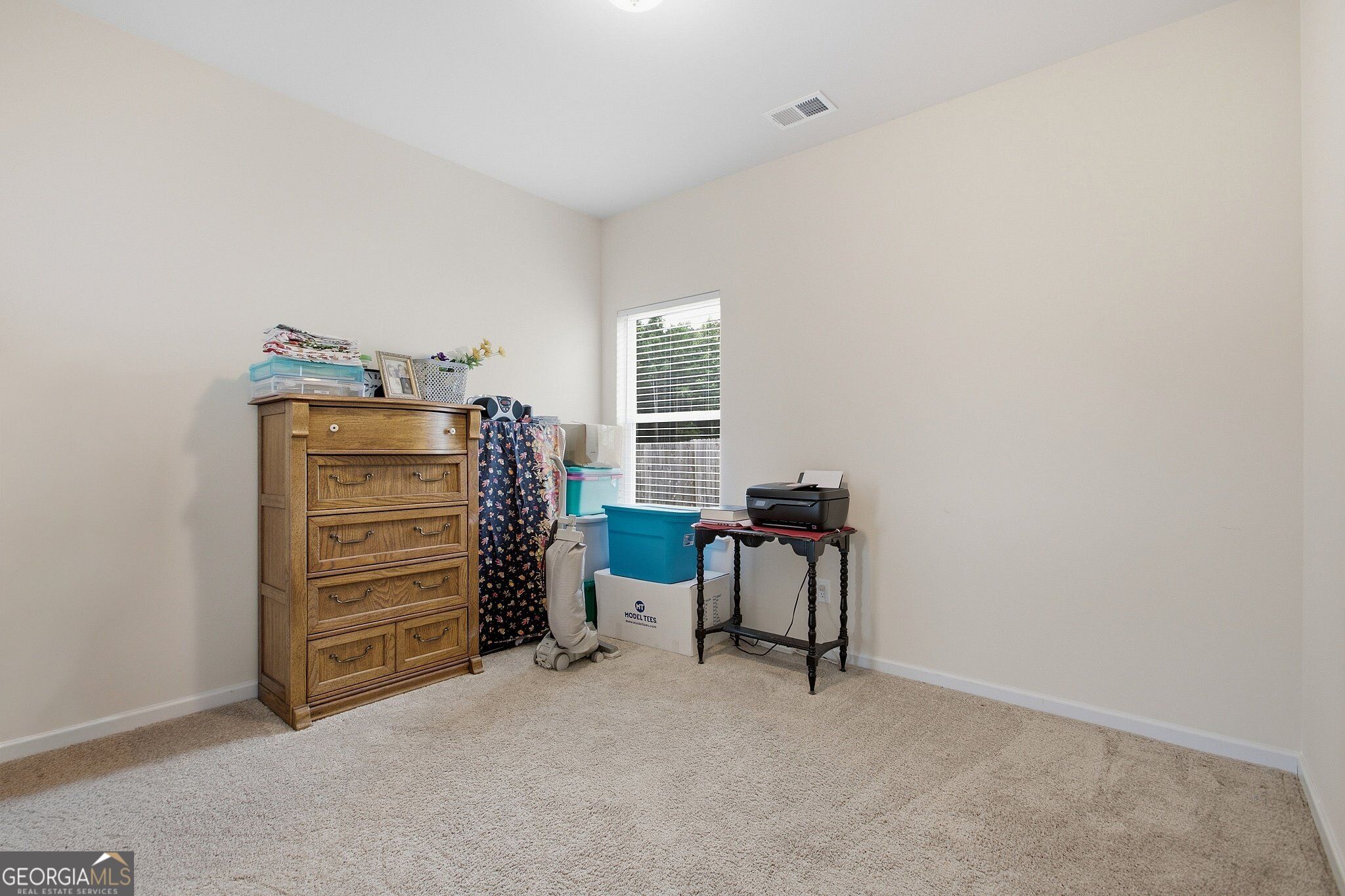 62 Royal Oak Drive Ne Property Photo 22