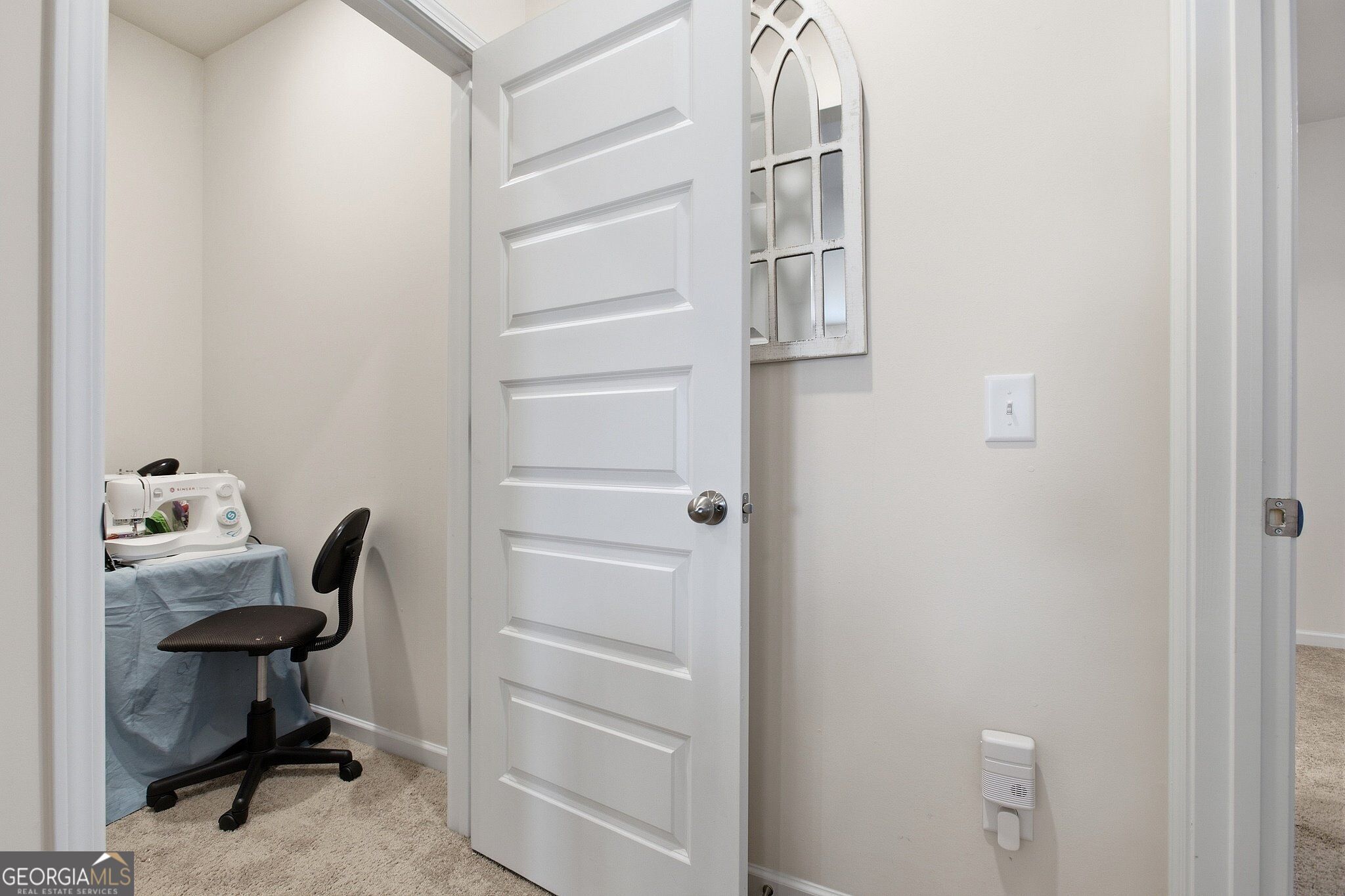 62 Royal Oak Drive Ne Property Photo 23