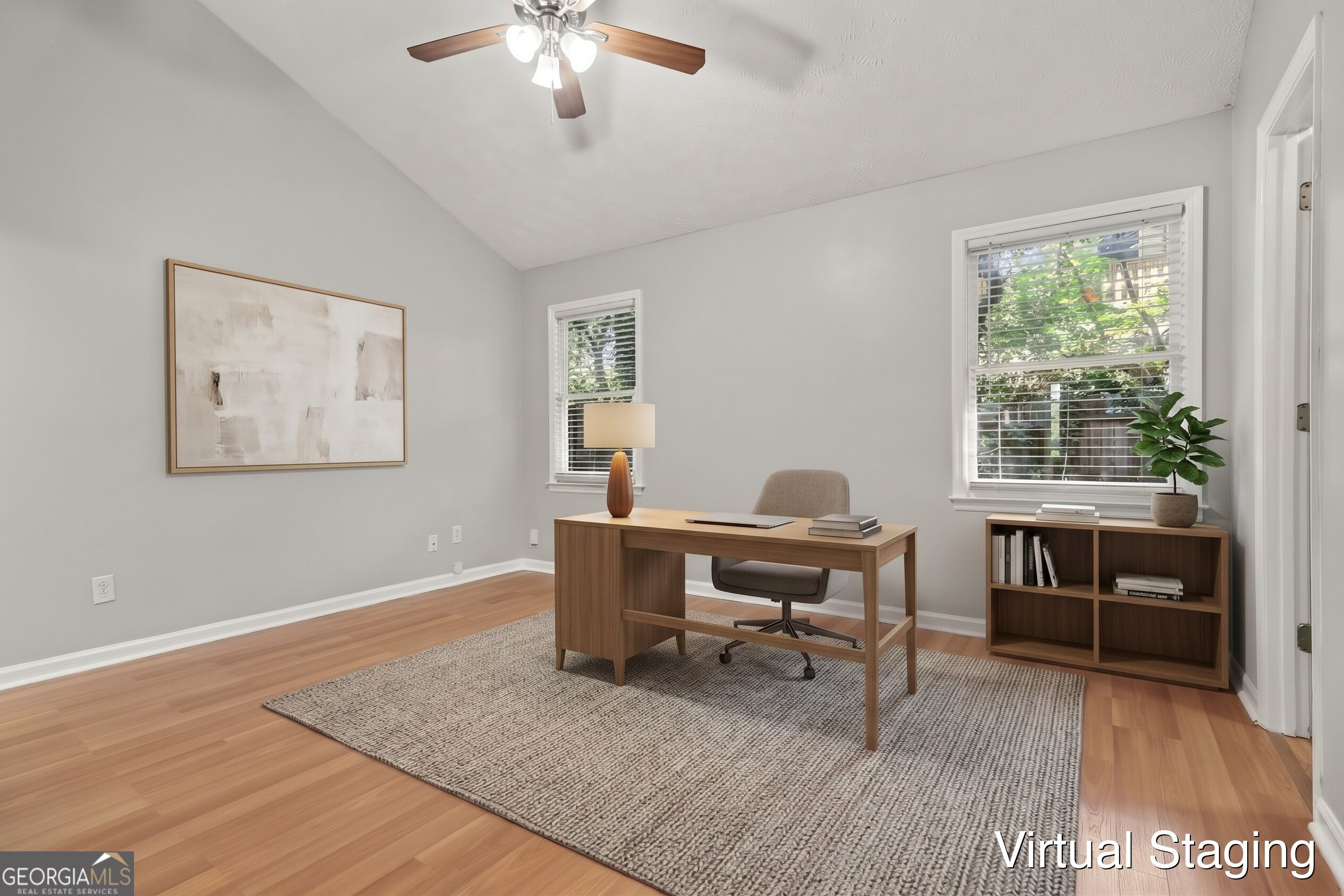 2765 Poplar Lane Property Photo 11