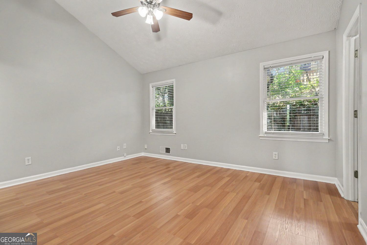 2765 Poplar Lane Property Photo 12