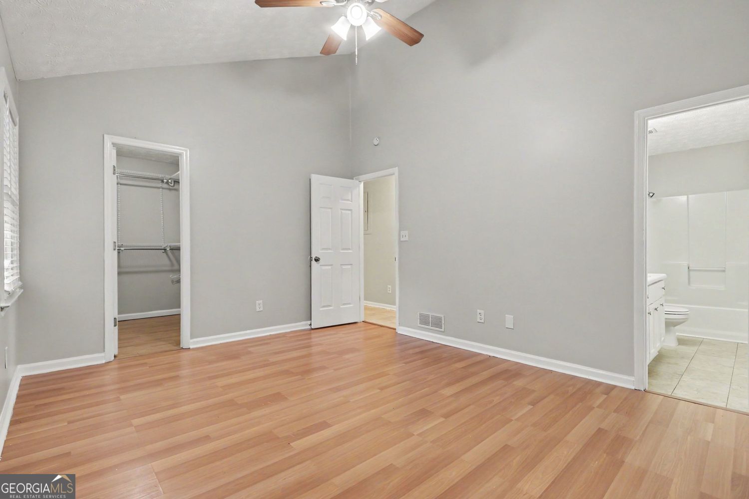 2765 Poplar Lane Property Photo 13