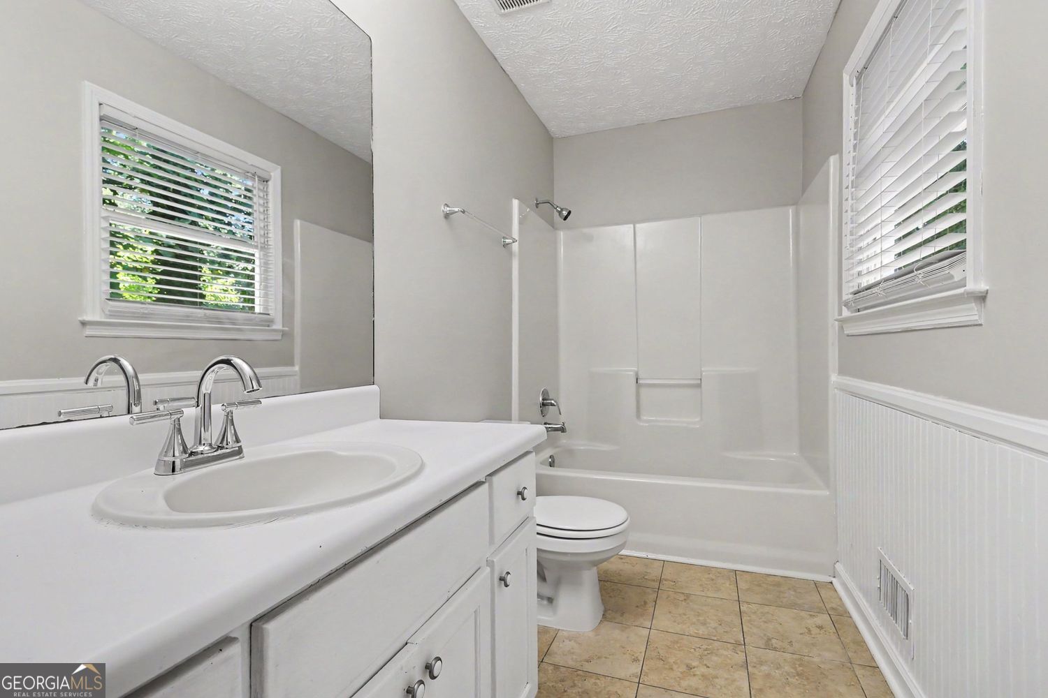2765 Poplar Lane Property Photo 14