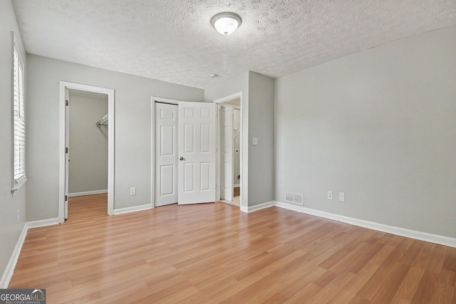2765 Poplar Lane Property Photo 15